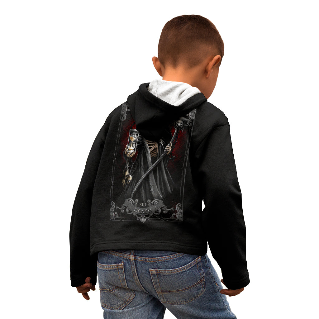 skull-kid-hoodie-death-reaper-arcana
