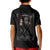 skull-kid-polo-shirt-death-reaper-arcana