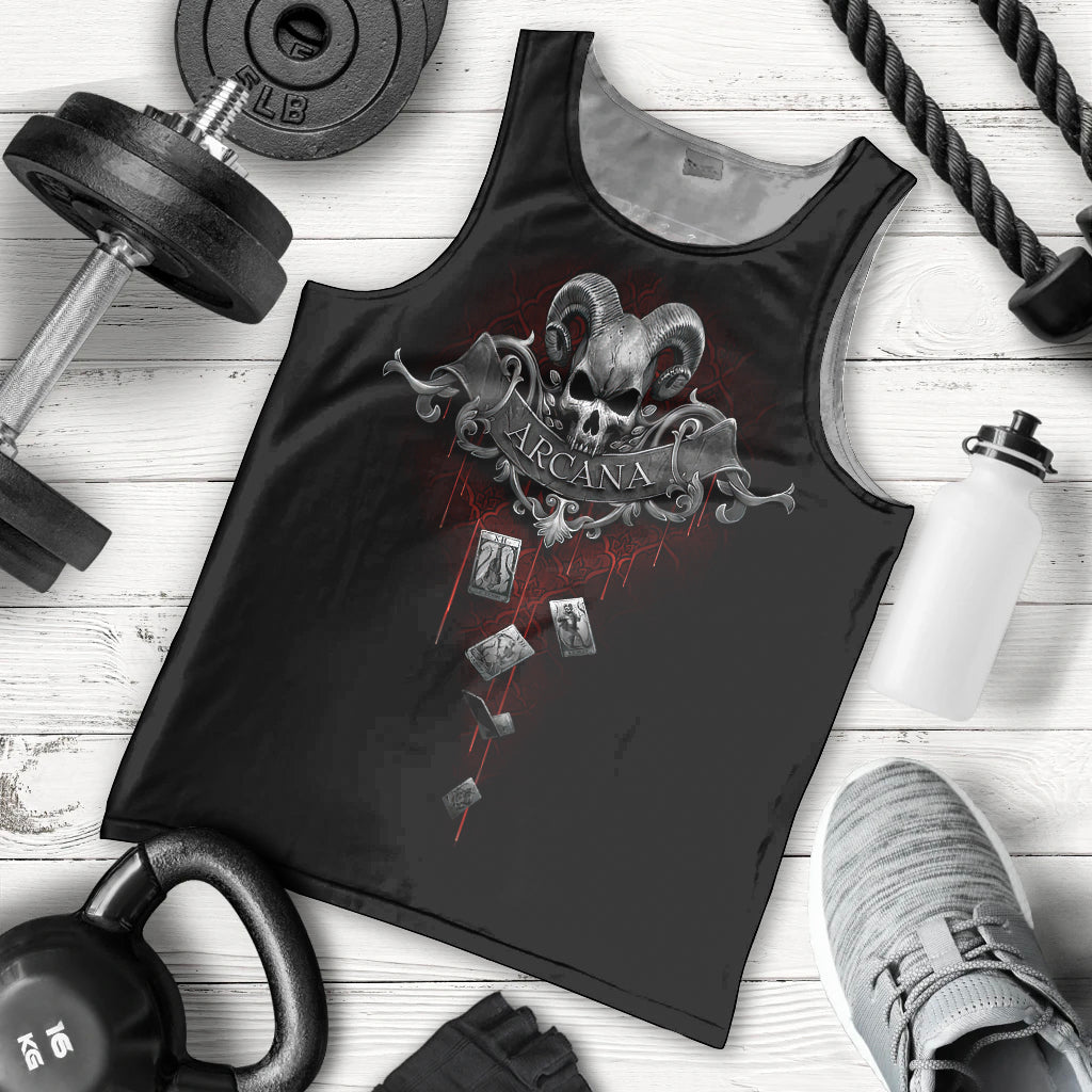 skull-men-tank-top-death-reaper-arcana