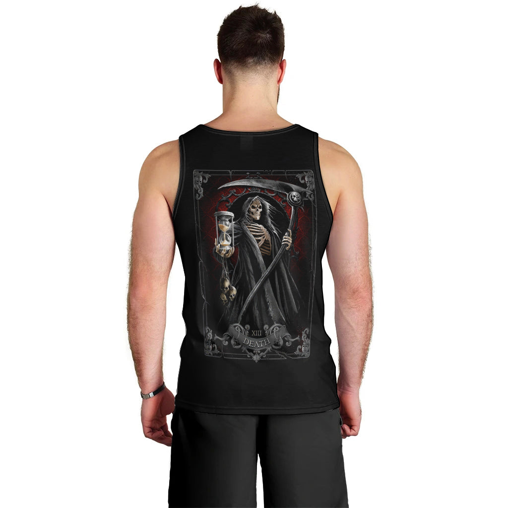 skull-men-tank-top-death-reaper-arcana
