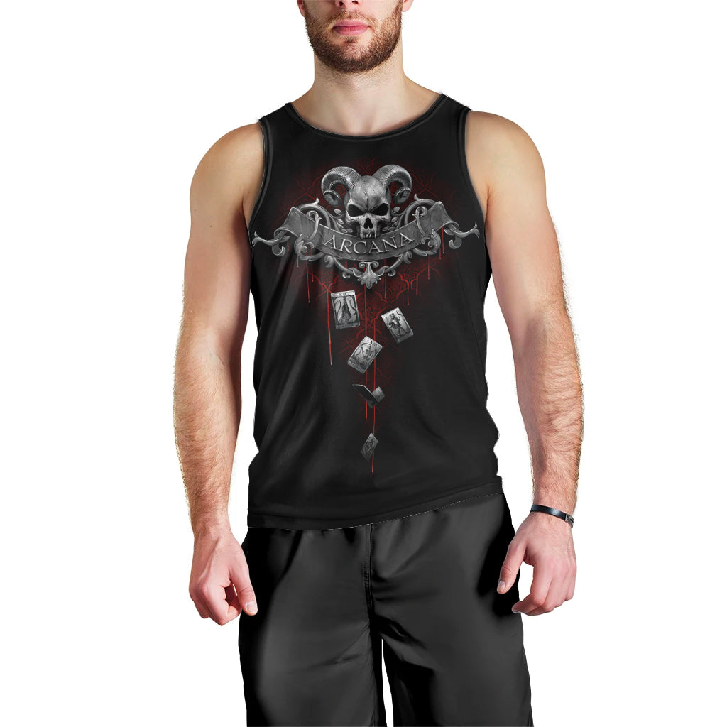 skull-men-tank-top-death-reaper-arcana