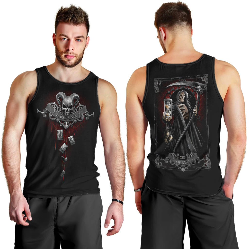 skull-men-tank-top-death-reaper-arcana