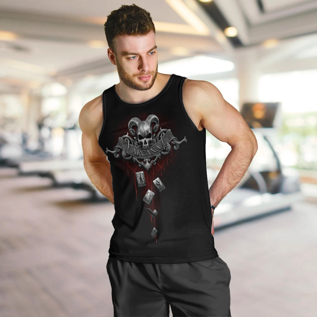 skull-men-tank-top-death-reaper-arcana