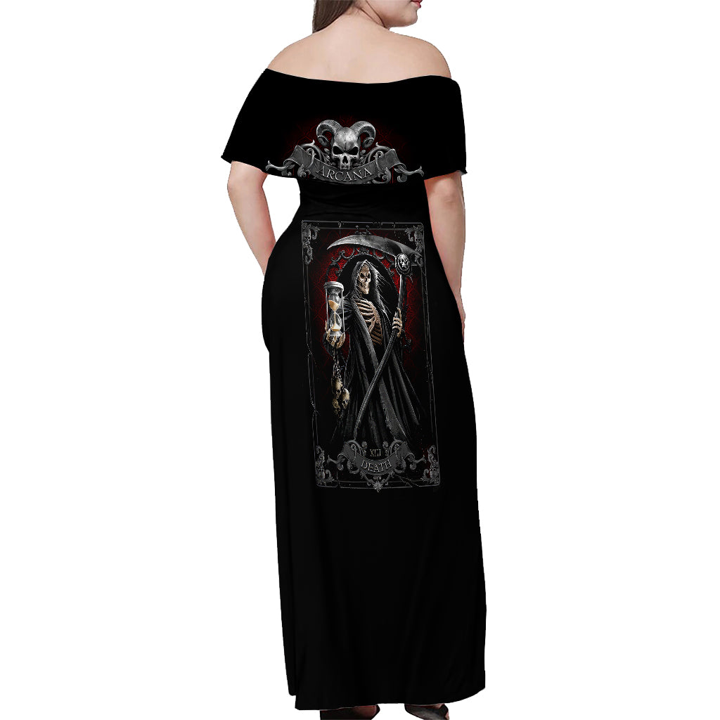 skull-off-shoulder-maxi-dress-death-reaper-arcana