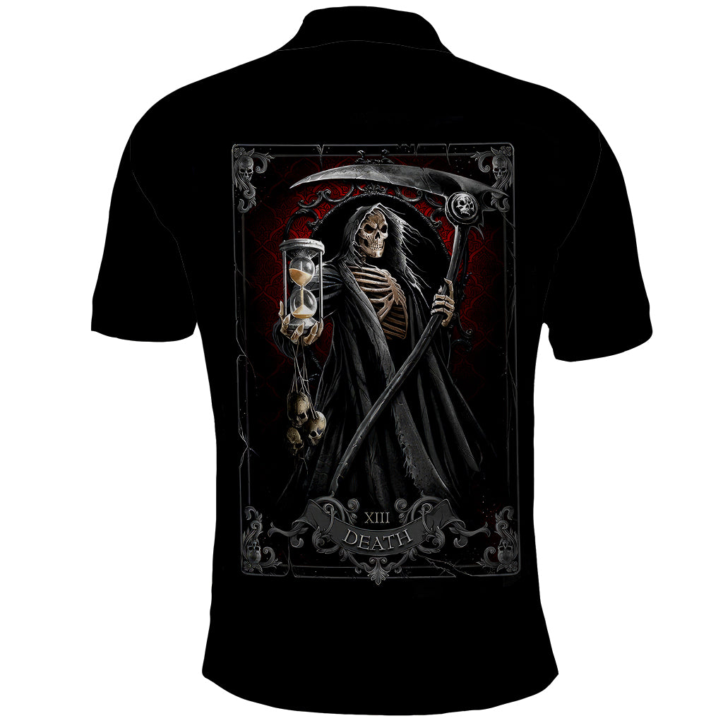 skull-polo-shirt-death-reaper-arcana