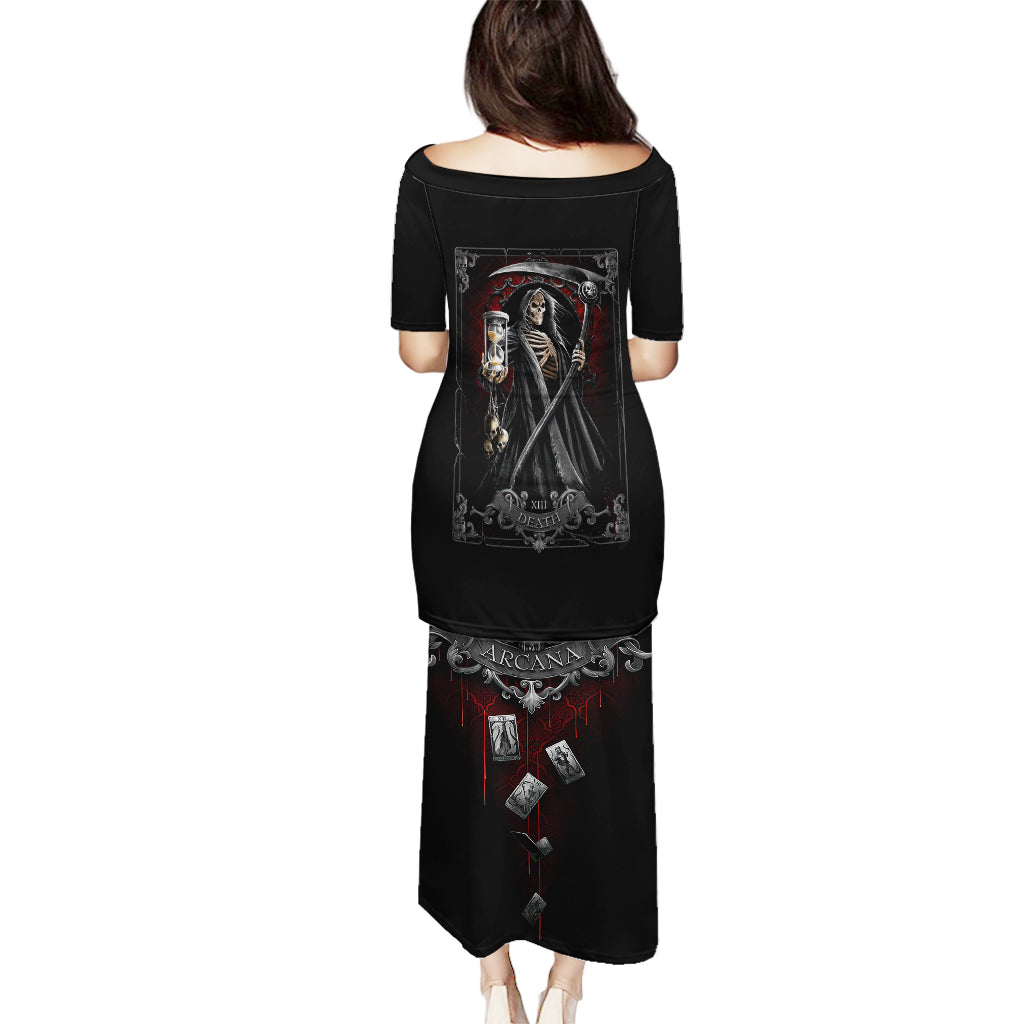skull-puletasi-death-reaper-arcana