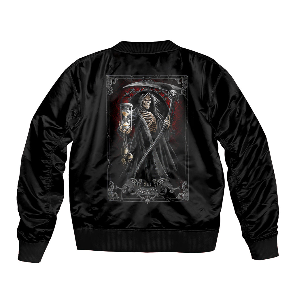 skull-sleeve-zip-bomber-jacket-death-reaper-arcana