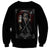 skull-sweatshirt-death-reaper-arcana