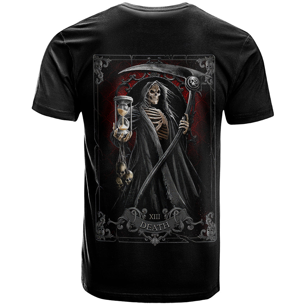 skull-t-shirt-death-reaper-arcana