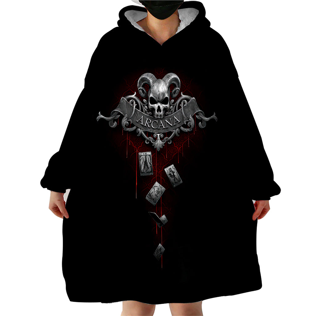 skull-wearable-blanket-hoodie-death-reaper-arcana