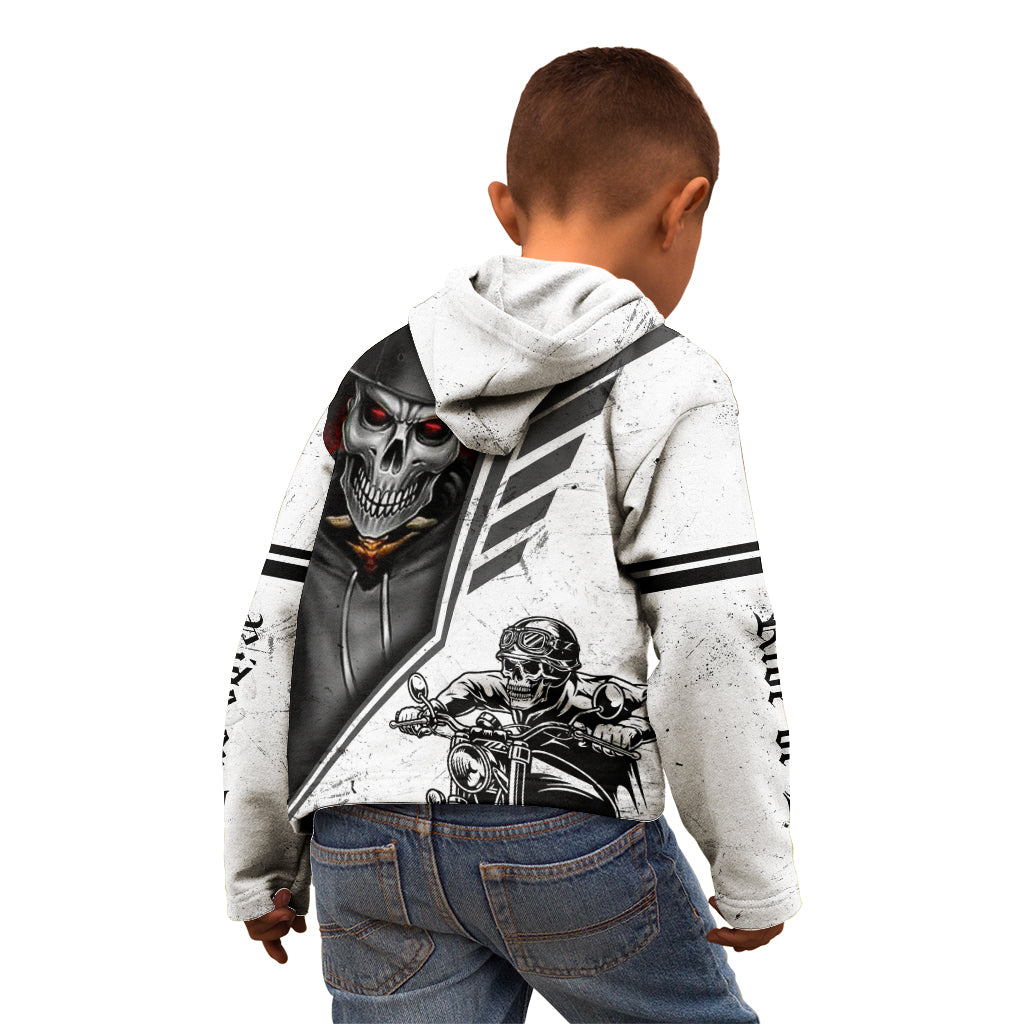 skull-kid-hoodie-riding-motocycle