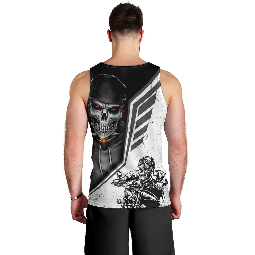 skull-men-tank-top-riding-motocycle
