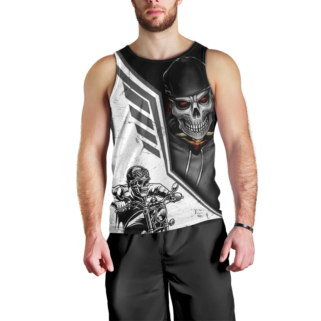 skull-men-tank-top-riding-motocycle