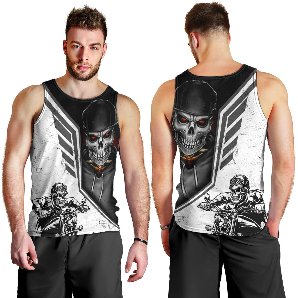 skull-men-tank-top-riding-motocycle