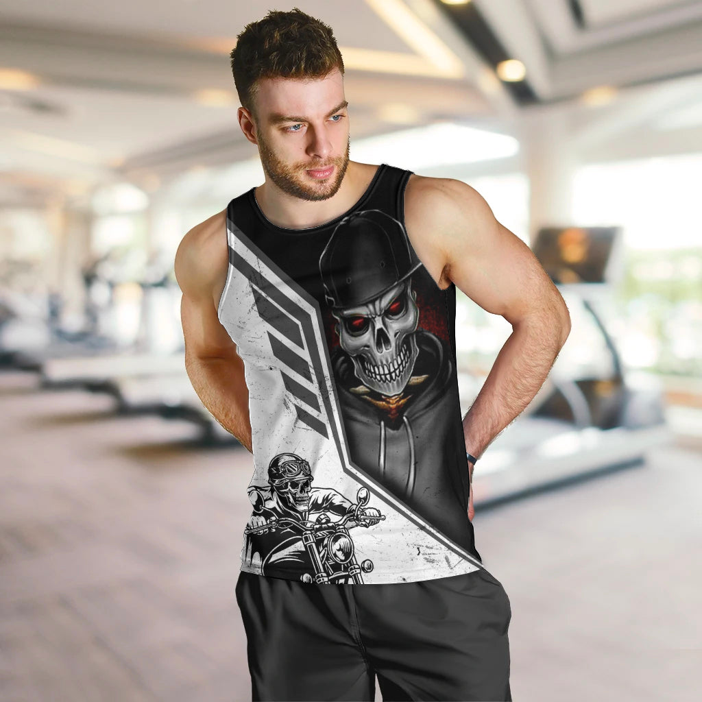 skull-men-tank-top-riding-motocycle