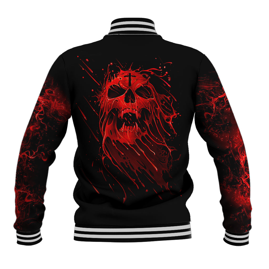 skull-baseball-jacket-bloody-skull-scream