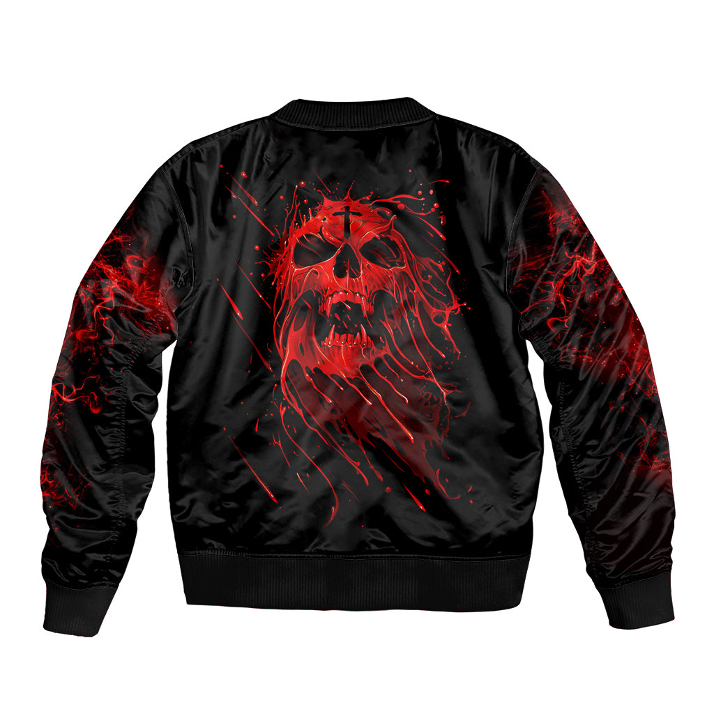 skull-bomber-jacket-bloody-skull-scream