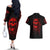 skull-couples-matching-off-the-shoulder-long-sleeve-dress-and-hawaiian-shirt-bloody-skull-scream