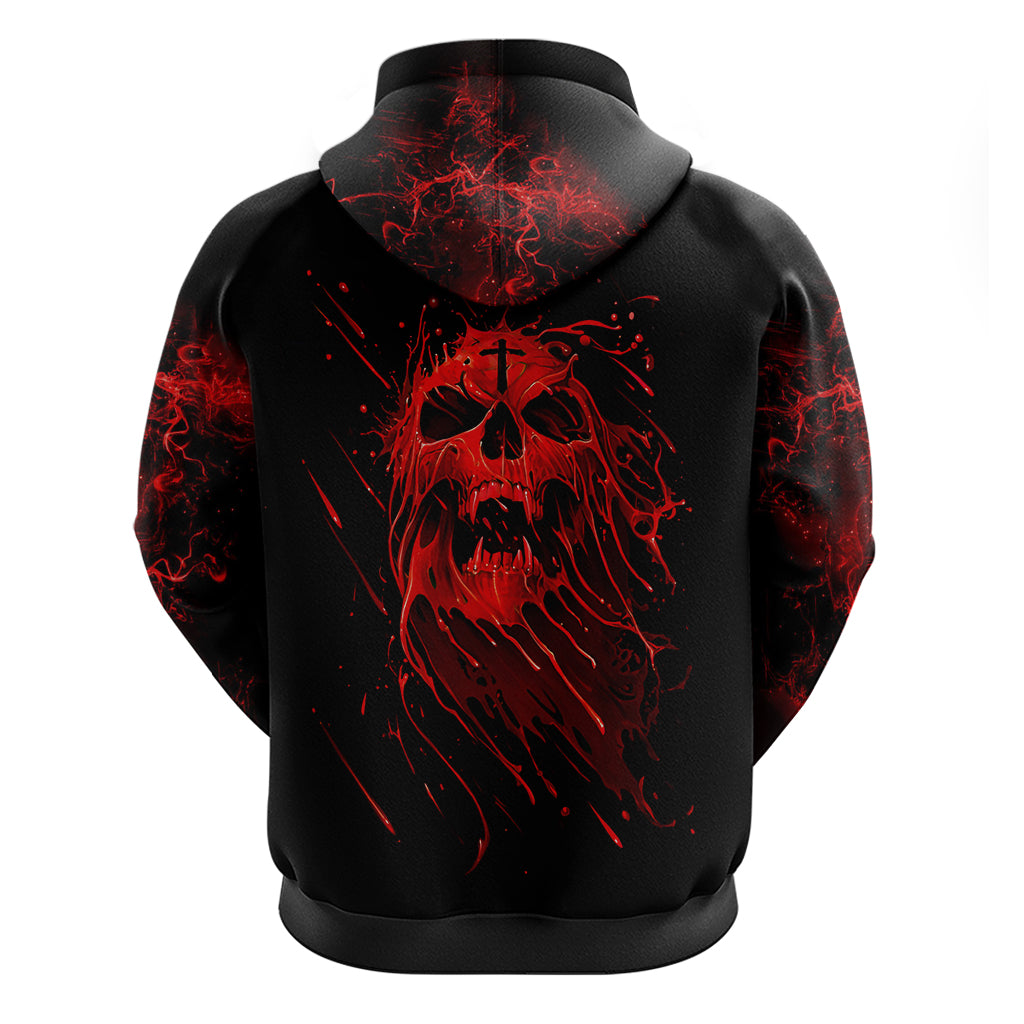 skull-hoodie-bloody-skull-scream
