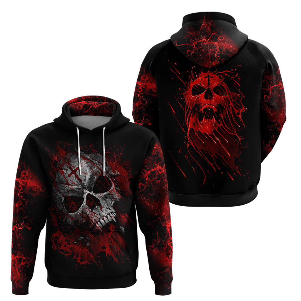 skull-hoodie-bloody-skull-scream