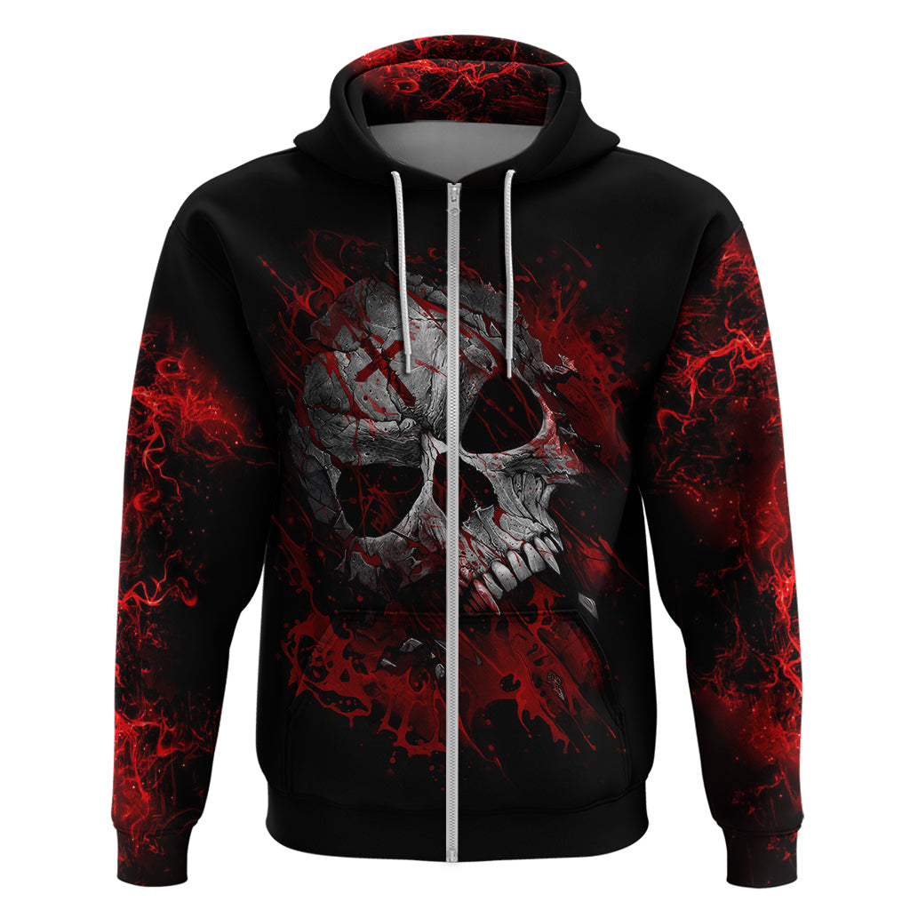 skull-hoodie-bloody-skull-scream
