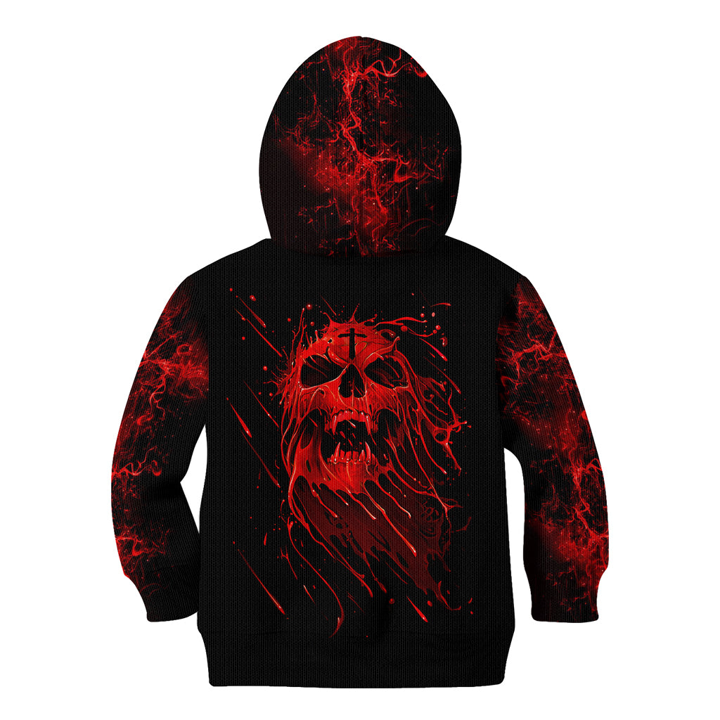 skull-kid-hoodie-bloody-skull-scream