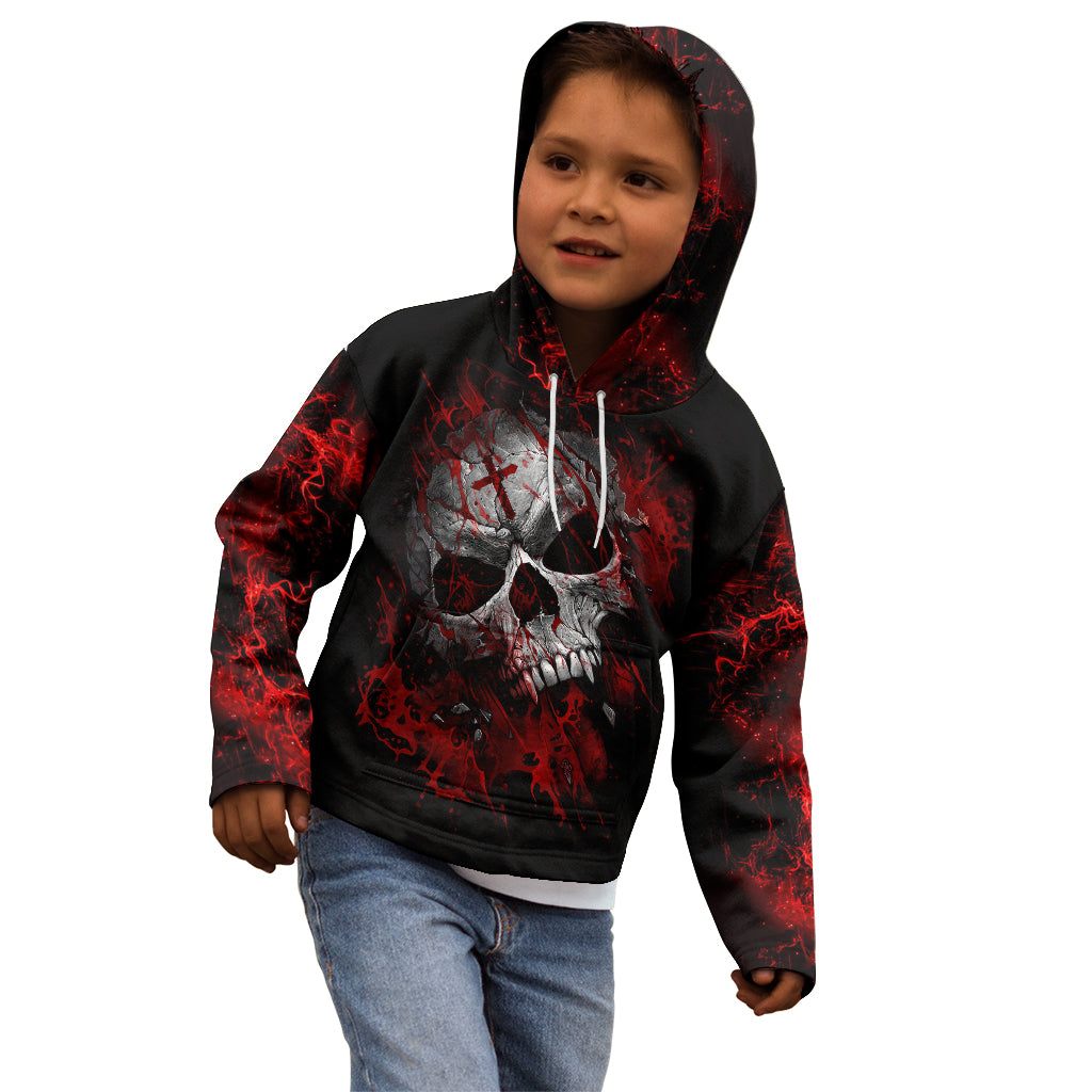 skull-kid-hoodie-bloody-skull-scream