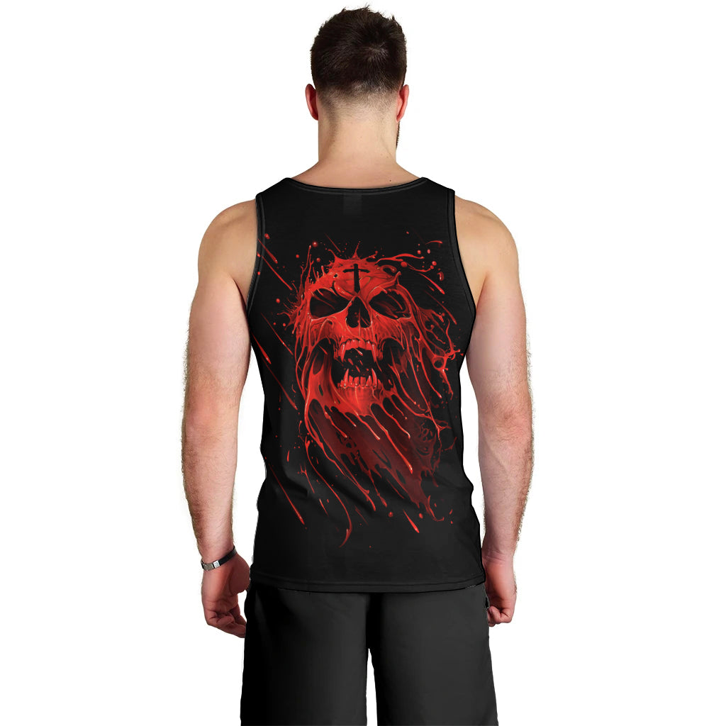 skull-men-tank-top-bloody-skull-scream
