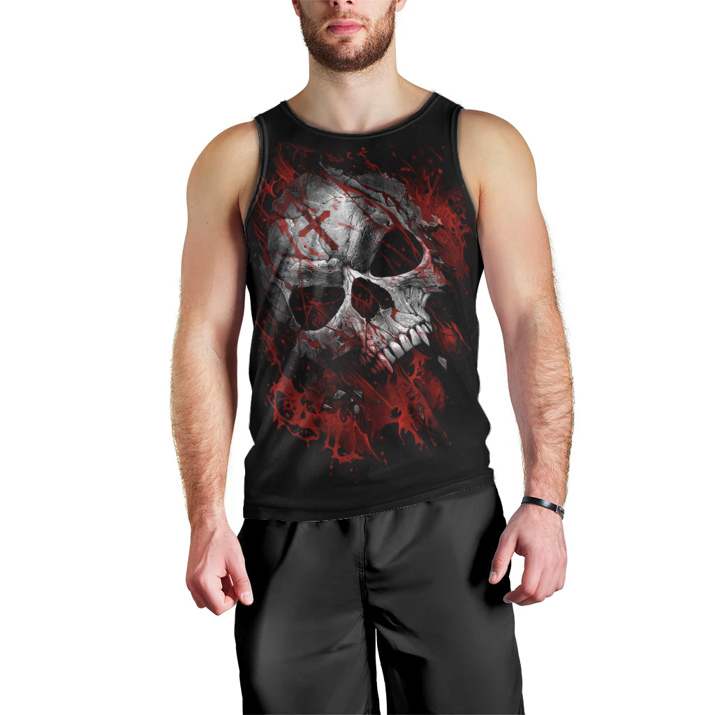 skull-men-tank-top-bloody-skull-scream