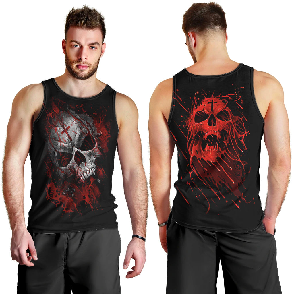 skull-men-tank-top-bloody-skull-scream