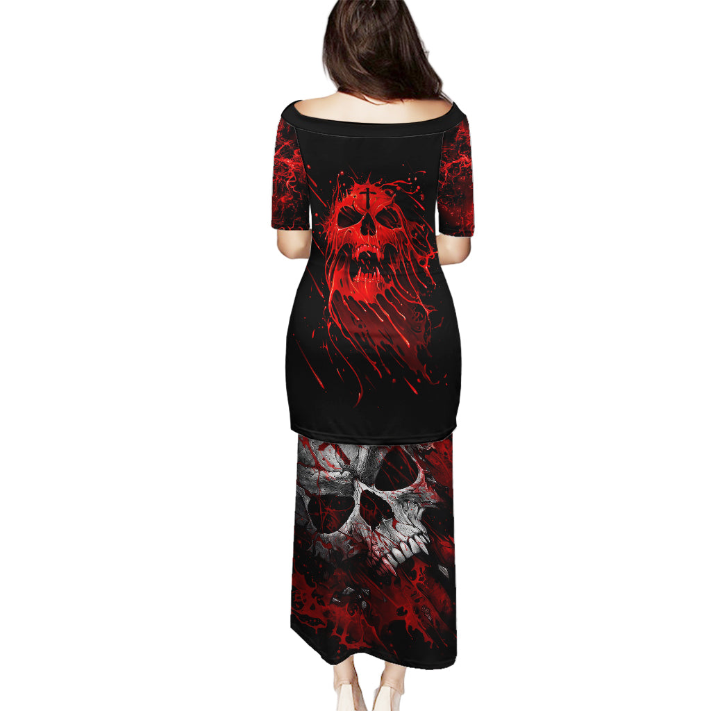 skull-puletasi-bloody-skull-scream