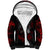 skull-sherpa-hoodie-bloody-skull-scream