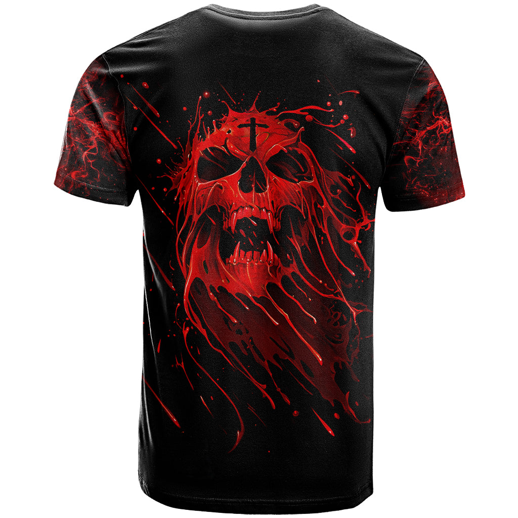 skull-t-shirt-bloody-skull-scream