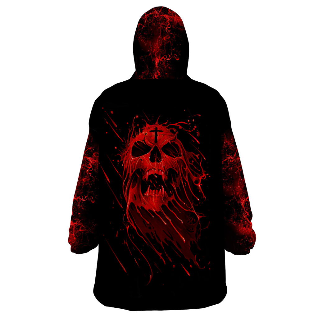 skull-wearable-blanket-hoodie-bloody-skull-scream