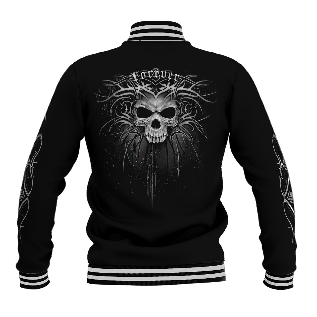 skull-baseball-jacket-skull-death-forever