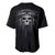 skull-baseball-jersey-skull-death-forever