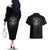 skull-couples-matching-off-the-shoulder-long-sleeve-dress-and-hawaiian-shirt-skull-death-forever