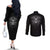 skull-couples-matching-off-the-shoulder-long-sleeve-dress-and-long-sleeve-button-shirts-skull-death-forever