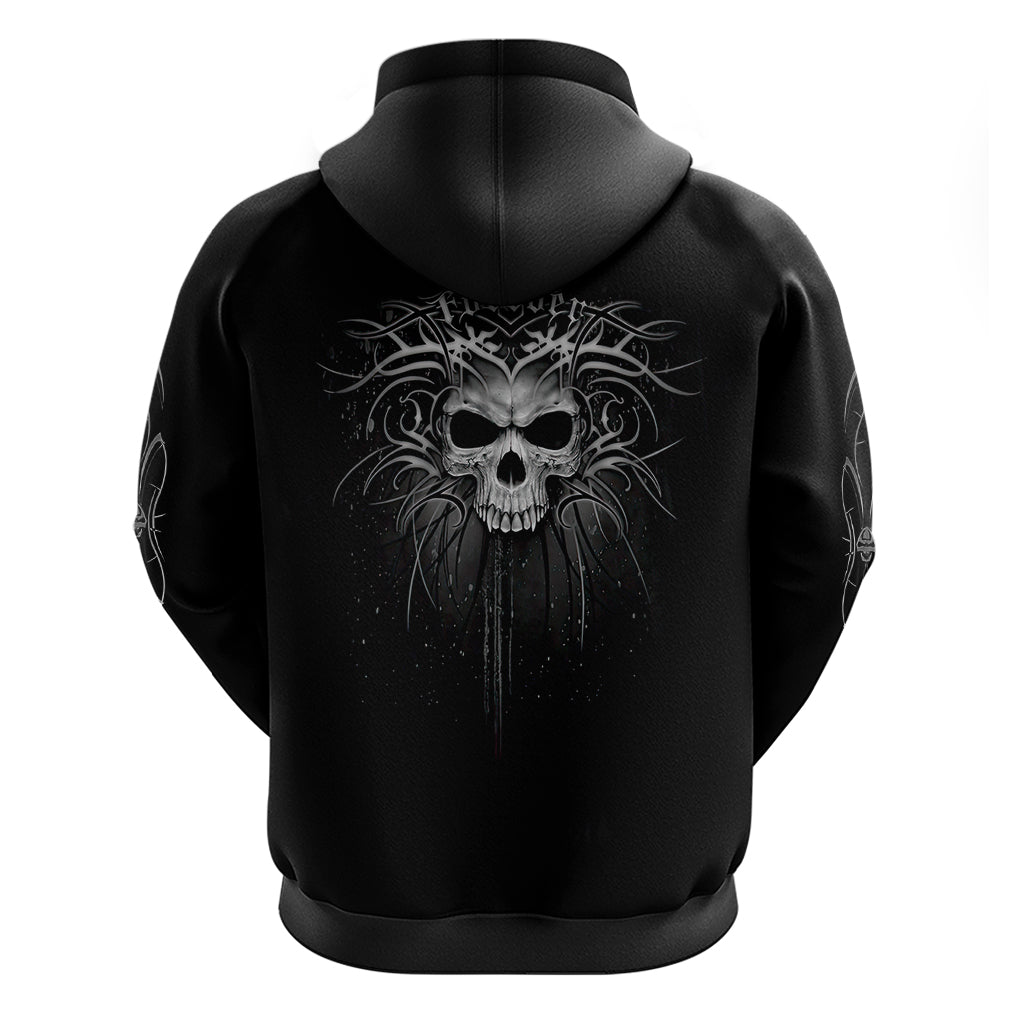 skull-hoodie-skull-death-forever