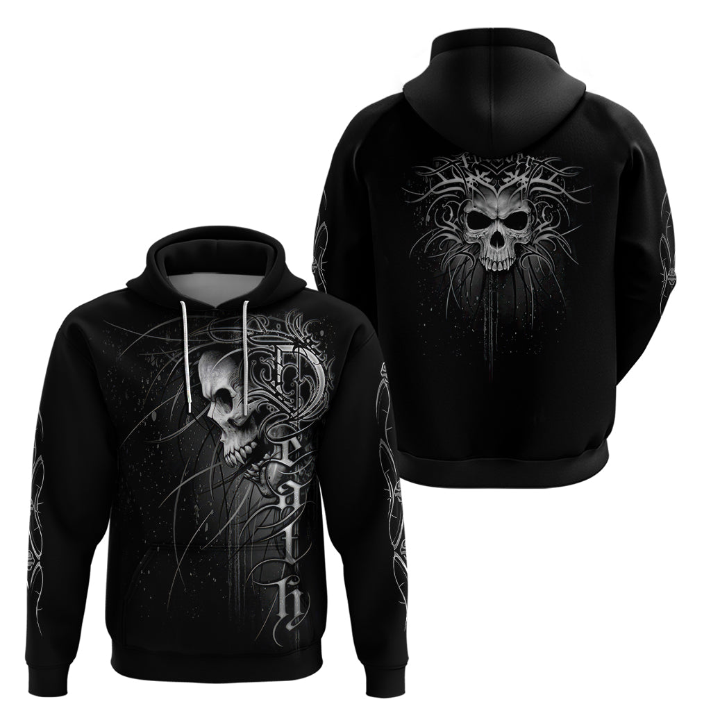 skull-hoodie-skull-death-forever