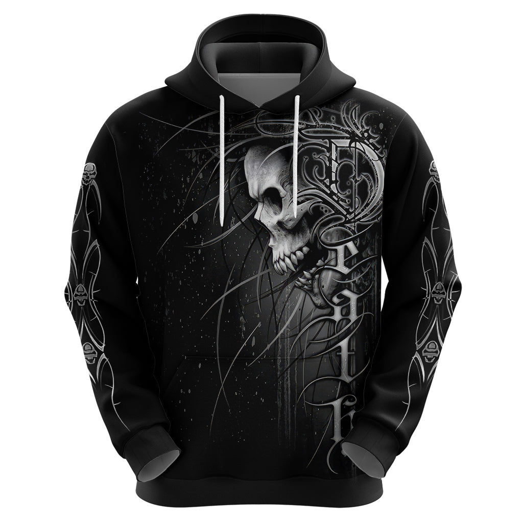 skull-hoodie-skull-death-forever