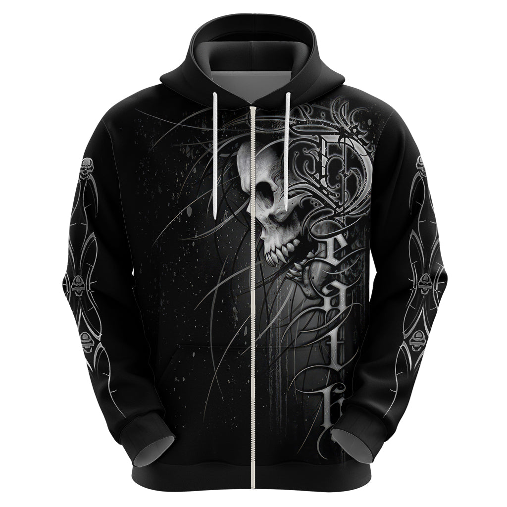 skull-hoodie-skull-death-forever