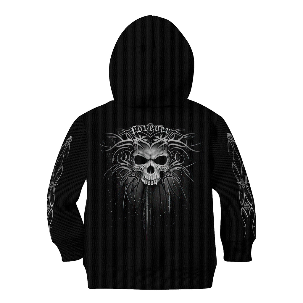 skull-kid-hoodie-skull-death-forever