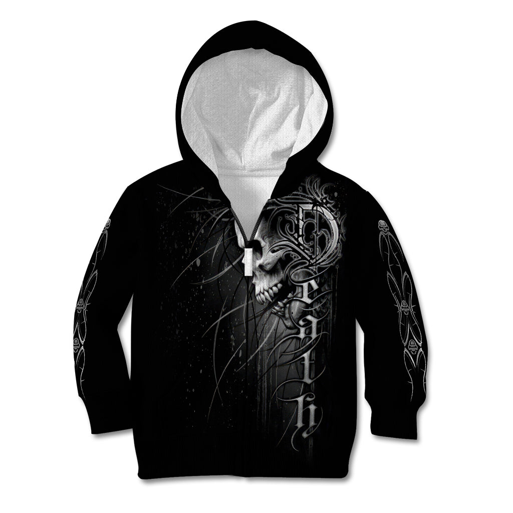 skull-kid-hoodie-skull-death-forever