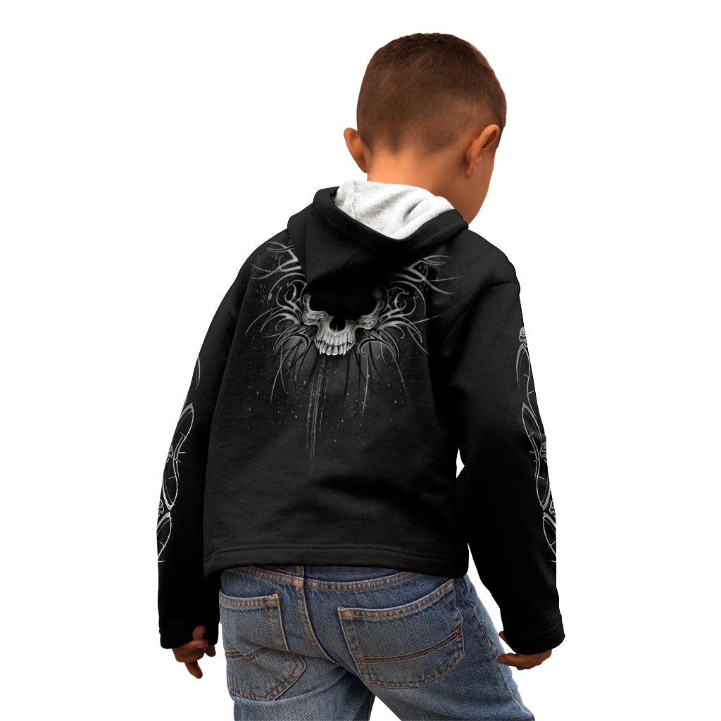 skull-kid-hoodie-skull-death-forever