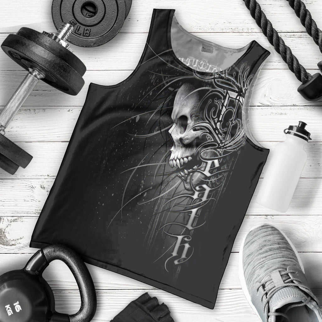skull-men-tank-top-skull-death-forever