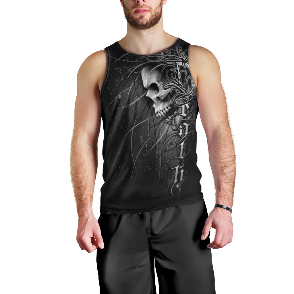 skull-men-tank-top-skull-death-forever