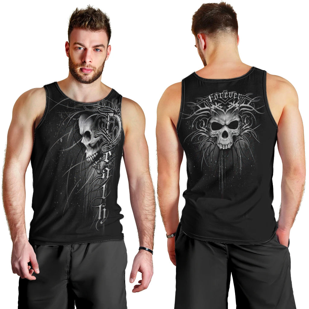 skull-men-tank-top-skull-death-forever