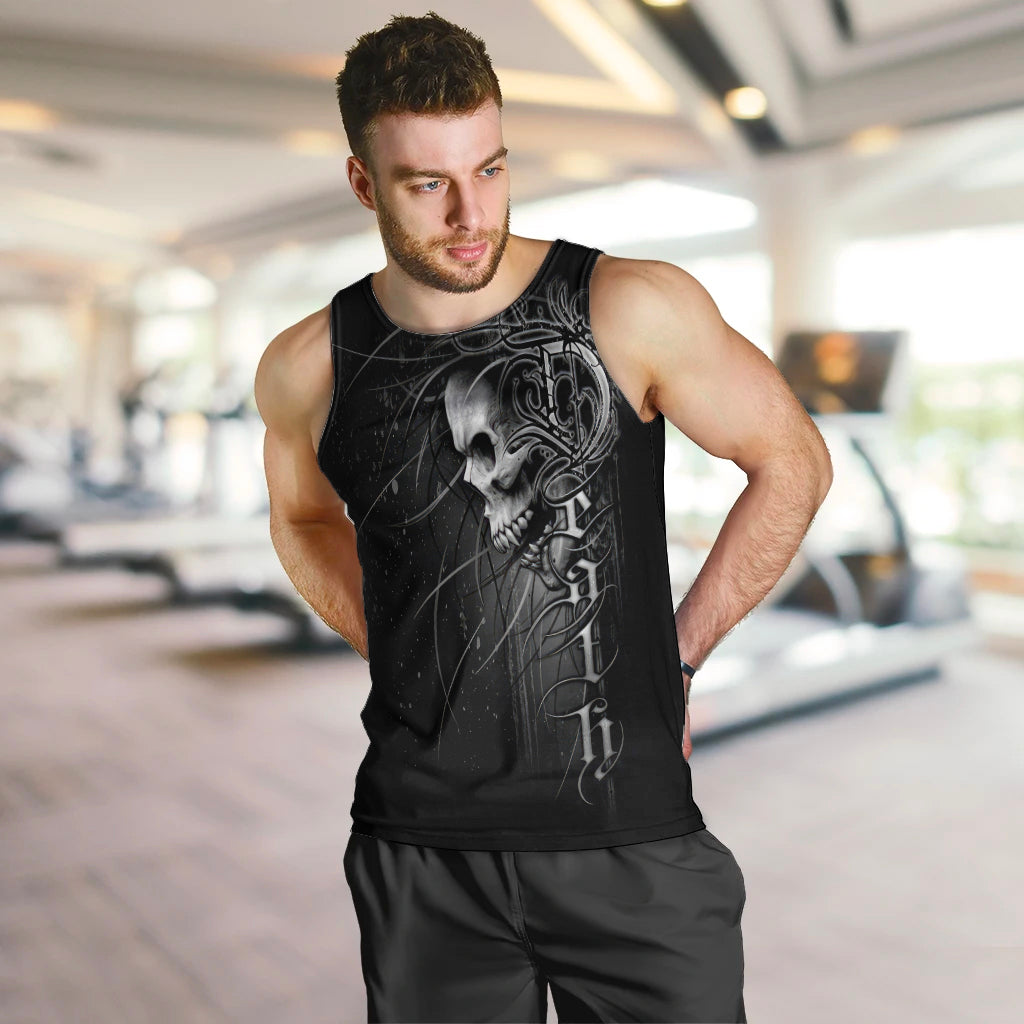 skull-men-tank-top-skull-death-forever