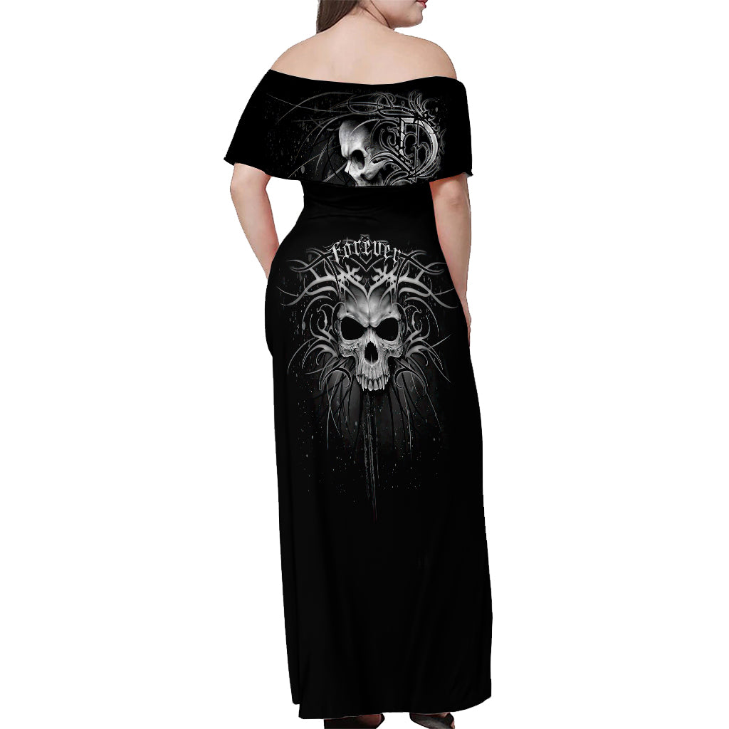 skull-off-shoulder-maxi-dress-skull-death-forever
